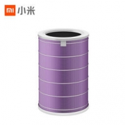 MI 小米 空气净化器 滤芯 抗菌版