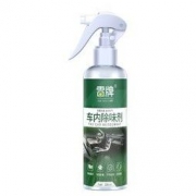雷牌 车内除味剂 120ML