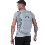 UNDER ARMOUR 安德玛 Patterson 男士运动背包