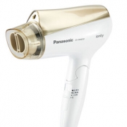Panasonic 松下 EH-WNE5D 电吹风机 109元包邮（需用券）