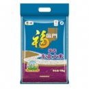 福临门臻选东北大米10kg