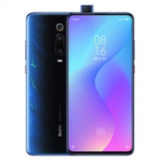 27W快充头套装：Redmi 红米 K20 Pro 智能手机 6GB+64GB
