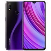 realme X 青春版 智能手机 6G+128G