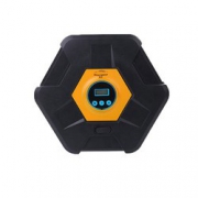 阁下 gx011 车载多功能充气泵 12v 29元包邮（需用券）