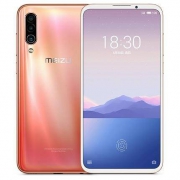 MEIZU魅族16Xs智能手机6GB+128GB