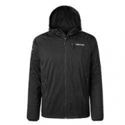 历史低价： MARMOT 土拨鼠 R52730 男士皮肤衣 +凑单品