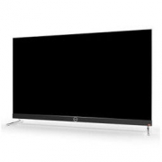 KONKA 康佳 LED55X8S 55英寸 4K 液晶电视
