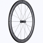 历史低价： TREK Bontrager Aeolus Pro 5 TLR