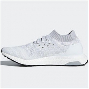 adidas 阿迪达斯 UltraBoost UNCAGED DA9157 男子跑鞋