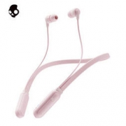 Skullcandy INKD+ WIRELESS IN-EAR 无线蓝牙耳机