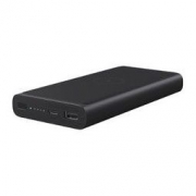 MI 小米 PLM11ZM 无线充电 移动电源 10000mAh