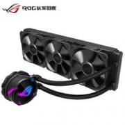 ASUS 华硕 ROG STRIX 飞龙360 一体水冷
