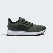 15日0点：adidas 阿迪达斯 energy cloud 2 m B44771 男子跑步鞋 314元