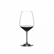中亚Prime会员：RIEDEL SST (SEE, SMELL, TASTE) Cabernet 酒杯 2件