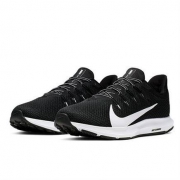 NIKE 耐克 CI3787 QUEST 2 男子跑步鞋