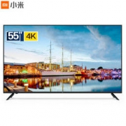 MI 小米 4C L55M5-AZ 液晶电视 55英寸