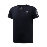 adidas 阿迪达斯 EK2854 男款短袖T恤