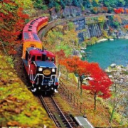 特价机票： 江苏扬州-日本大阪 6天往返含税机票