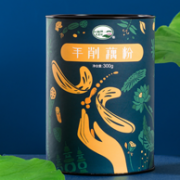 浙江非遗技艺，三家村 西湖藕粉300g