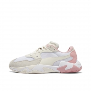 2日21点：PUMA 彪马 STORM 369770 男/女款运动休闲鞋 578元包邮