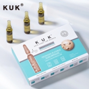 KUK【烟酰胺VC小安瓶】
