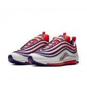 NIKE 耐克 AIR MAX 97 UL '17 男子运动鞋 809.1元