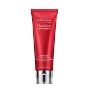 ESTEE LAUDER 雅诗兰黛 鲜亮焕采泡沫洁面乳125ml *2件