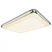 Panasonic 松下 明桐系列 HHLAZ6052 LED吸顶灯 699元包邮（定金100元）