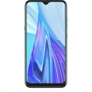 新品发售：海信(Hisense)F30S 6GB+128GB 幻彩渐变