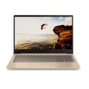 Lenovo 联想 小新潮7000 13.3英寸笔记本电脑（i5-8250U、8GB、256GB、MX150 2GB）