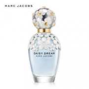 MARC JACOBS 雏菊梦境女士淡香水 100ml