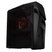 ROG 玩家国度 GL12CX 电脑主机（i7-9700K、16GB、512GB+1TB、RTX2060 6G ）