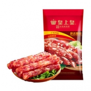 88VIP：皇上皇 广式康达腊肠 400g *3件 73.68元包邮（双重优惠）