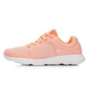 LI-NING 李宁 Easy Run ARJL002 女款跑步鞋