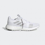 adidas 阿迪达斯 SenseBOOST GO w F33906 女子跑鞋 +凑单品