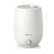 Bear/小熊 JSQ-C50Q1加湿器
