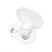 MI 小米 蓝牙耳机 AirDots 青春版