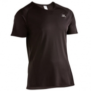 DECATHLON 迪卡侬 KALENJI 8325693 男款运动T恤 29.9元