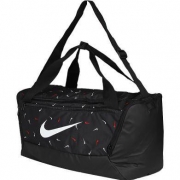 耐克（NIKE) 2019秋通用训练运动包 BA6044