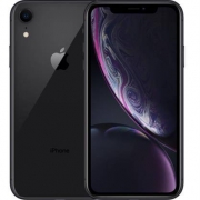 13点抢券：Apple 苹果 iPhone XR 智能手机 64GB/128GB