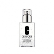 CLINIQUE 倩碧 卓越润肤凝露 透明黄油 125ml