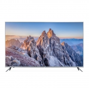 8日0点：MI 小米 4S L58M5-4C 58英寸 4K 液晶电视 2699元包邮