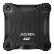 ADATA 威刚 SD600Q 移动固态硬盘 USB3.1 960GB