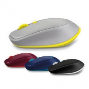 Logitech 罗技 M337 无线鼠标