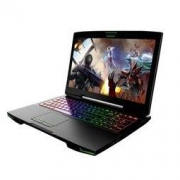 Hasee 神舟 战神 Z7M-KP5GE 15.6英寸游戏本笔记本i5-8300H、8GB