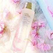 ESTEE LAUDER 雅诗兰黛 樱花微精华 200ml