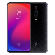 8日0点：Xiaomi/小米 Redmi红米 K20 6GB+64GB