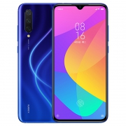 京东PLUS会员、历史低价：MI 小米 CC9 智能手机 6GB+128GB 1849元包邮