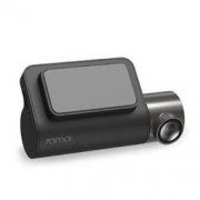 70迈 Midrive D05 智能行车记录仪