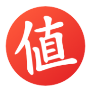 8日0点、88VIP：崇明岛  米大王6号大米  10kg *2件 90.92元包邮（需用券）